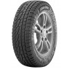 Автошины 175/70R13 82T Winter Drive Cordiant